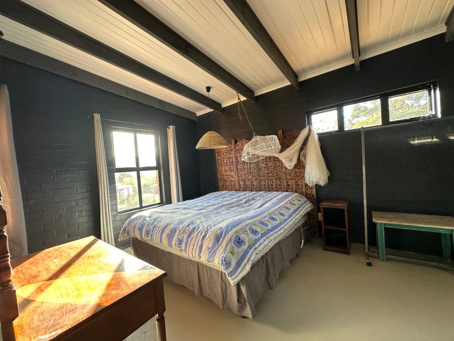 2 Bedroom Property for Sale in Barrydale Western Cape